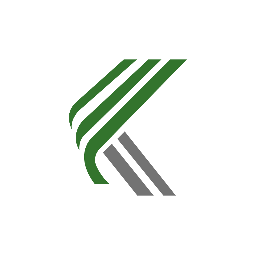 kusasalethu.co.za